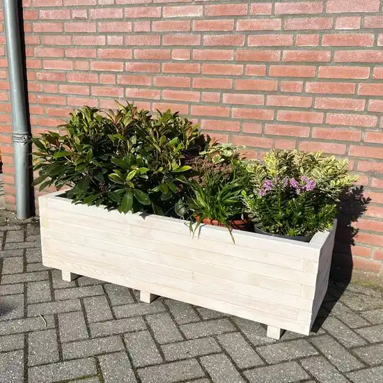 plantenbak kopen 4